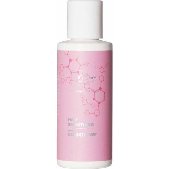 ReBorn Hairsolution Smoothing Repair Conditioner 70ml