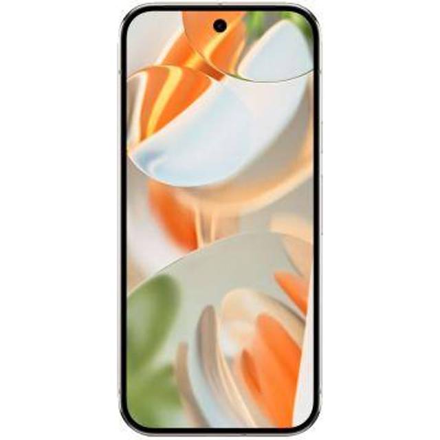 Google Pixel 9 Pro 128GB (porcelain)