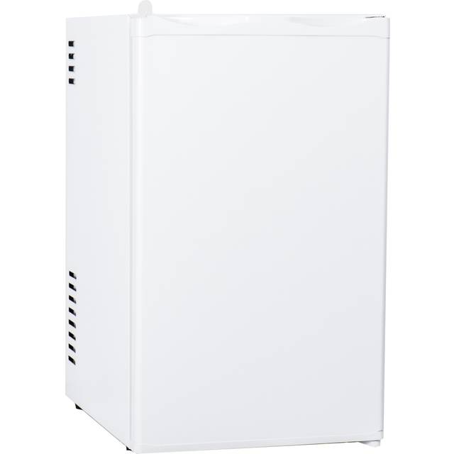 Sunwind Nova Kylskåp 70 l, 12/24V