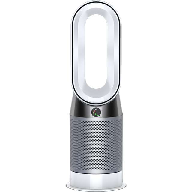 DYSON Pure HotÃÂªÂ Advanced Air Purifier