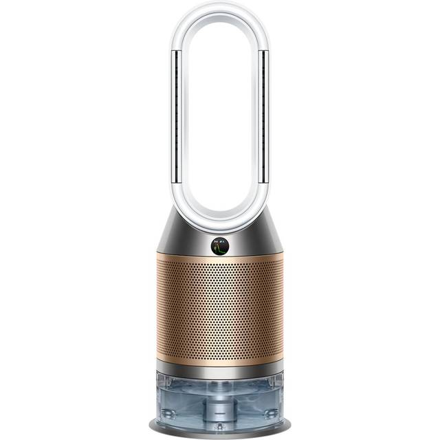 Dyson PH2 De-Nox luftrenare 545007-01 (vit/guld)