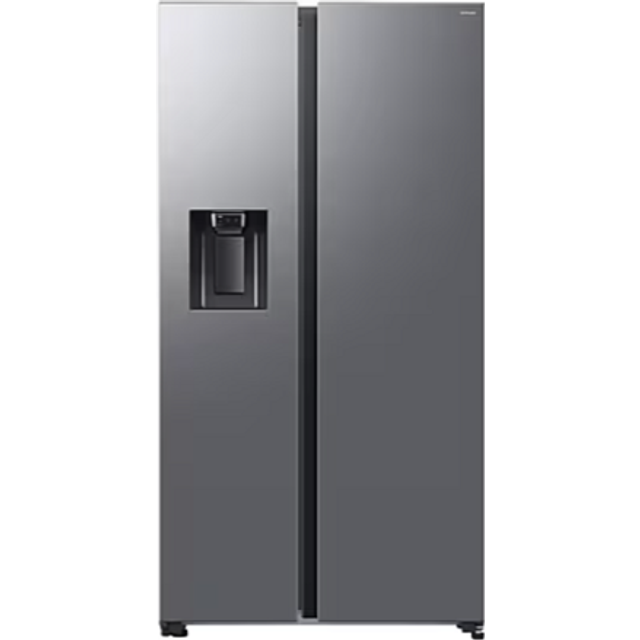 Samsung RS70F65KDTEF Side-by-side