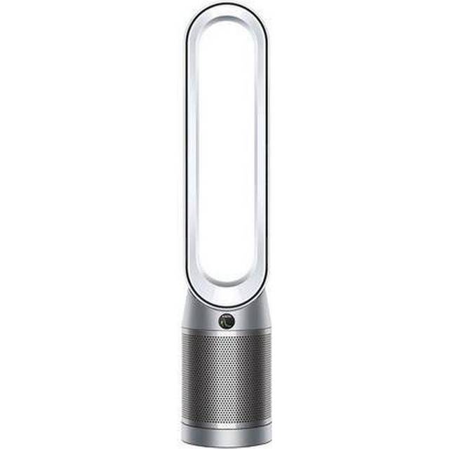 Dyson TP7A White Purifier Cool Auto React – Ex-Display