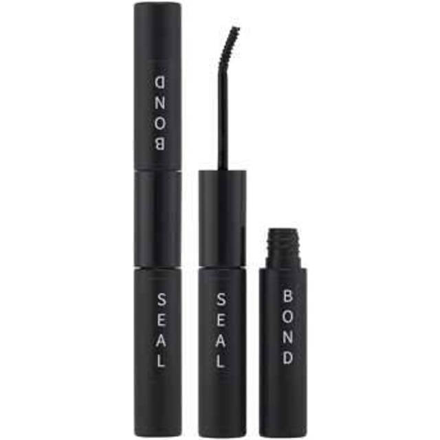 SHEIN 1pc Newly Upgraded Eyelash Bonding And Sealing 6ml, Clustered Eyelash Glue, Strong Styling, Gentle, Comfortable, Non-Irritating, Long-Lasting 72 Hours