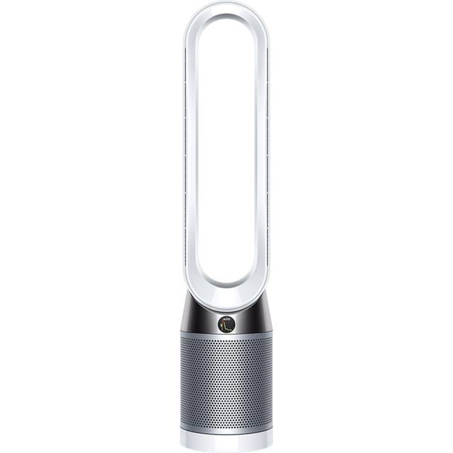 DYSON Pure Cool Tower Air Purifier