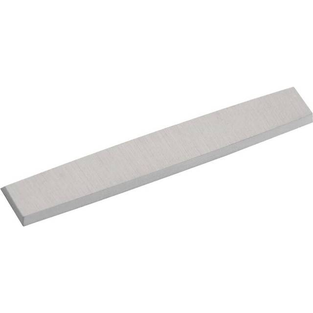 Bahco Blade for 650 Carbide Scraper - 50mm