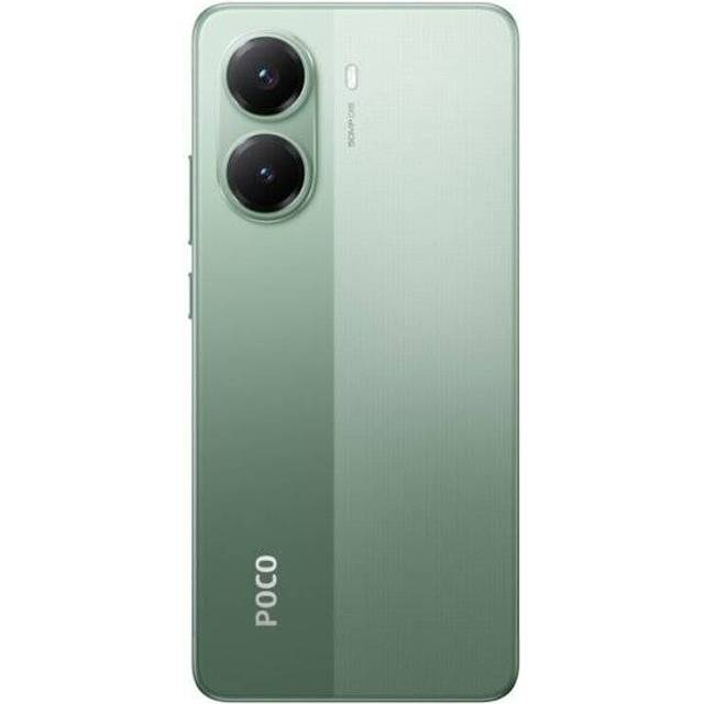 POCO X7 Pro Green 12 GB + 512 GB