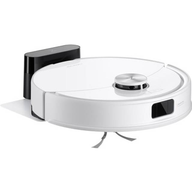 Roborock Q10V White