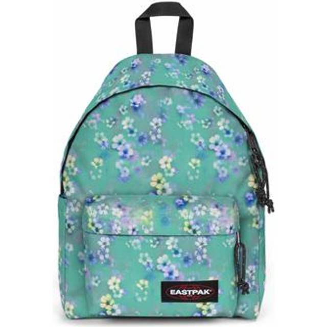 Backpack Eastpak Day Pak'r S - Bleu - One size