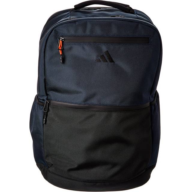 Adidas Golf Backpack