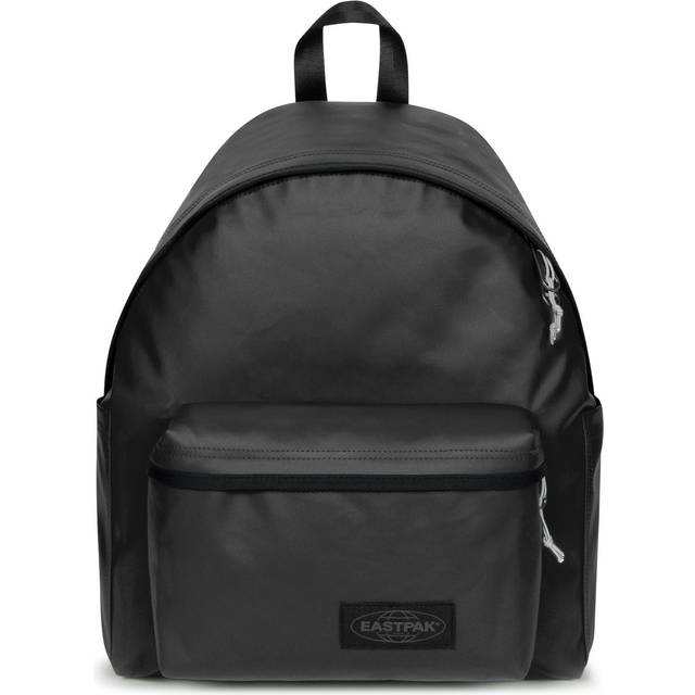 Eastpak Day Pak'r Backpack, 24L, Tarp Black2