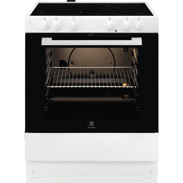 LKC70000NW