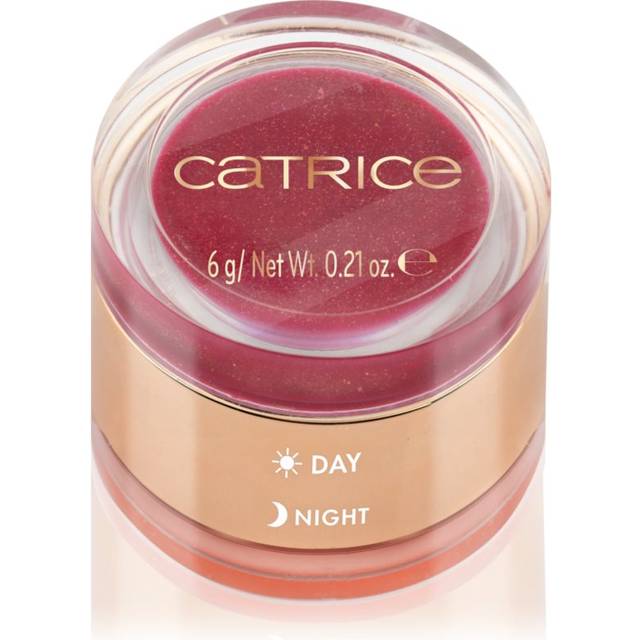 Catrice Lippenmaske Midnight Sun Duo C01 Summer of 25 6 g