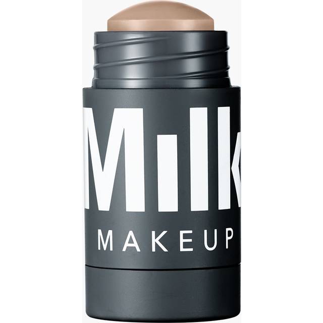Milk Makeup Sculpt Stick Cream Contour Stick smolder 6g Smolder