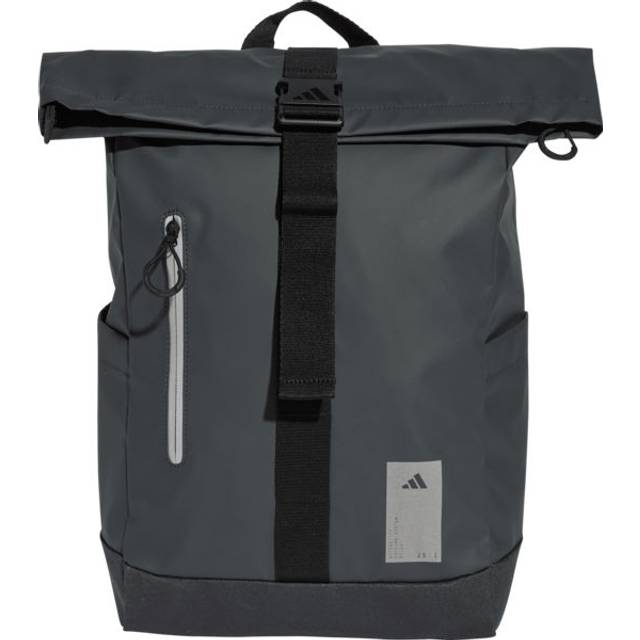 adidas adidas Hybridryggsäck (One Size)