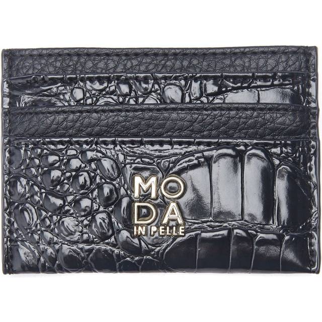 Moda in Pelle Moda in Pelle Ali Cardwallet Card Plånböcker