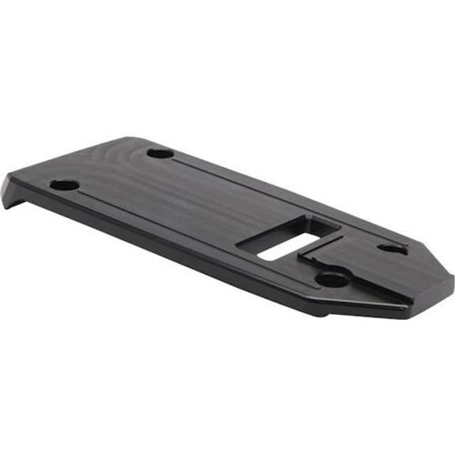 Zebra Handheld SLED Adapter for RFD40 Premium