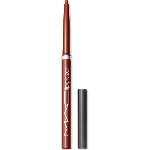 LipGlazer Glossy Liner 0.4g - Marrakesh - One Size