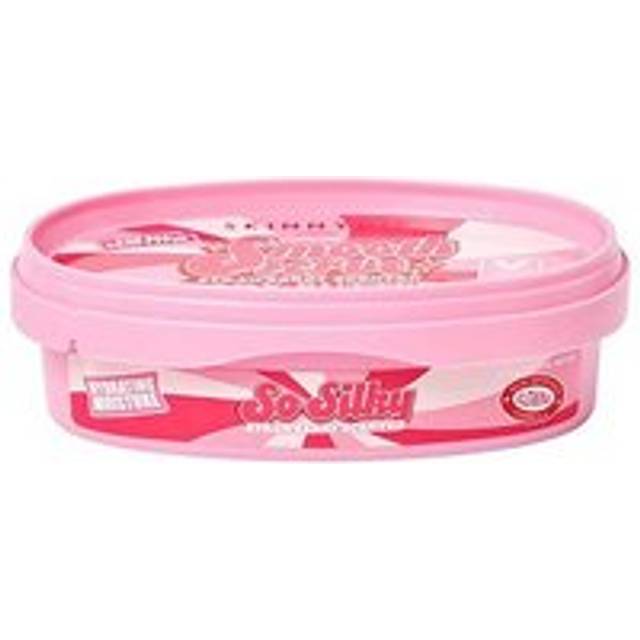 Skinnydip London Supermarket Strawberry Body Butter 250g