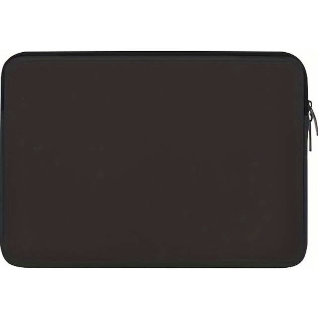 TEMU Laptop Bag Bag For 11/13/14/15 Macbook, Tablet For Ipad