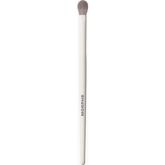Morphe M332 Medium Rounded Blender Eyeshadow Brush - M106
