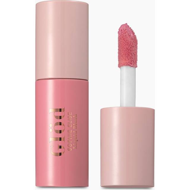 Glöd Sophie Elise Liquid Blush - Rose
