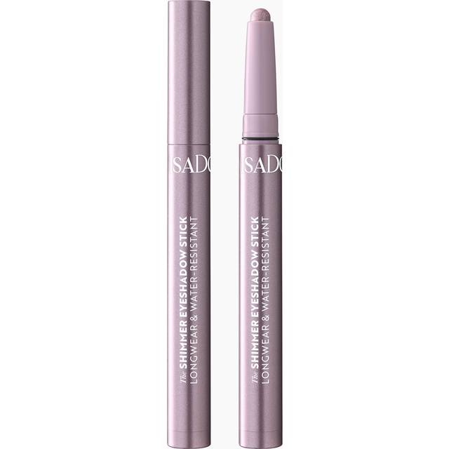 Isadora The Shimmer Eyeshadow Stick - Lavender Vibe