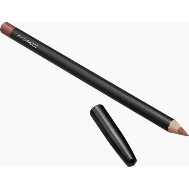 MAC Lip Pencil Cool Spice