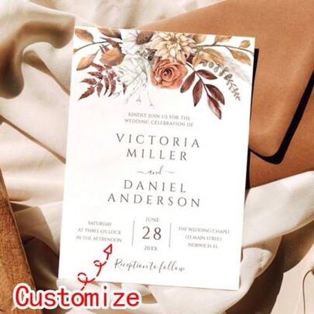 SHEIN Customized Cards, Restaurant Menus, Greeting Cards, Wedding Cards, New Year Cards, Birthday Cards, Holiday Cards, Valentine&#39;s Day, Mother&#39;s Day, Chris