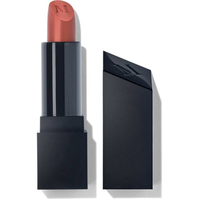 Morphe Cremet Læbestift - Hey Sugar