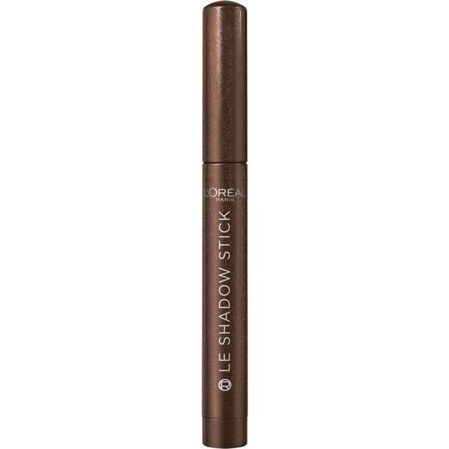 L'Oréal Paris Paradise Le Shadow Stick - Brun
