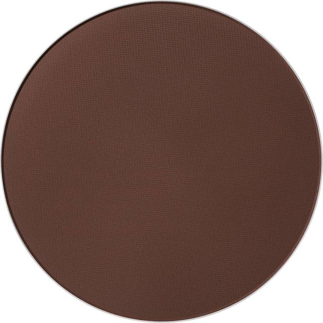 MAC Studio Fix Powder Plus Foundation Refill 12G NC65