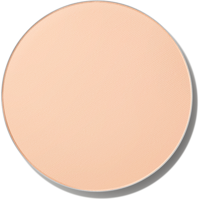 MAC Studio Fix Powder Plus Foundation Refill 12G NW5