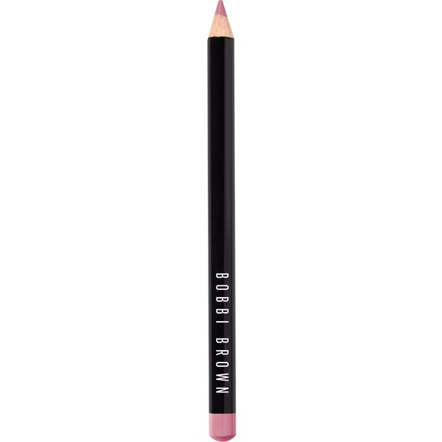 Bobbi Brown Lip Pencil - Cloud Lyserød