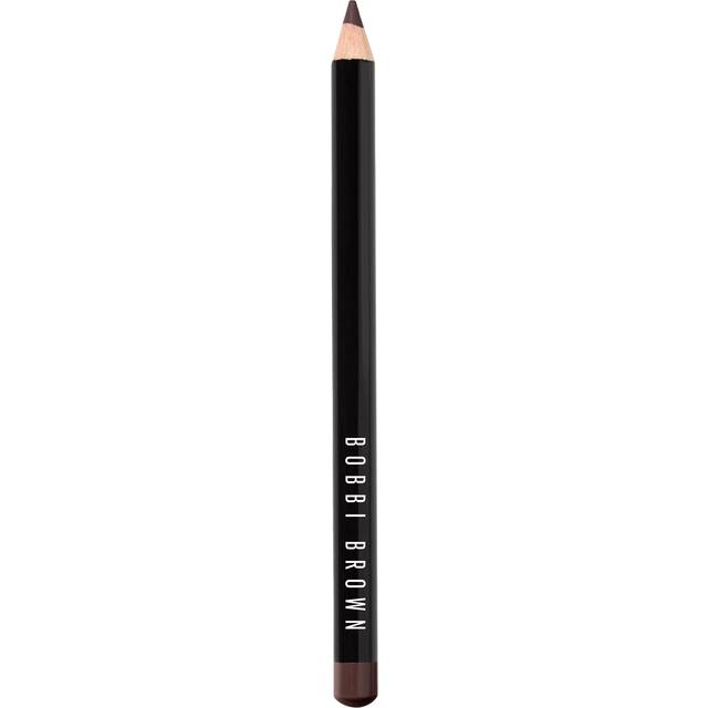 Bobbi Brown Lip Pencil Brownstone - Brun