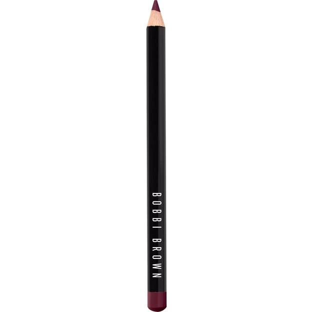 Bobbi Brown Lip Pencil Deep Berry - Lilla