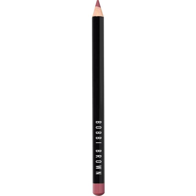 Bobbi Brown Lip Pencil Muted Rose - Lyserød