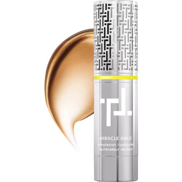 Trinny London Miracle Halo Complexion Illuminator