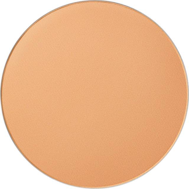 MAC Studio Fix Powder Plus Foundation Refill 12G Nw35