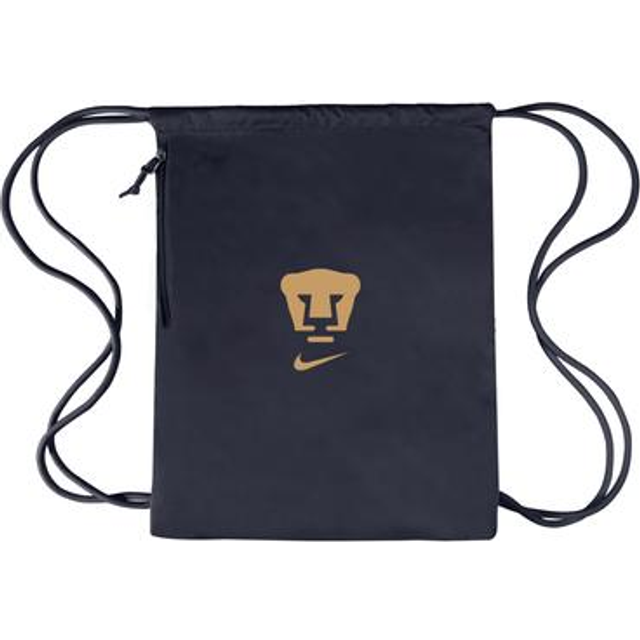 Nike Pumas Gymsack 25/26