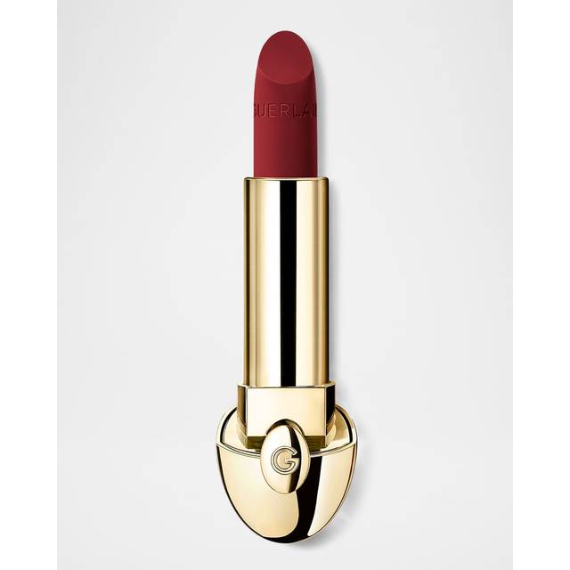 Guerlain Customizable Velvet Lipstick Refill - 777 Le Prune Magenta