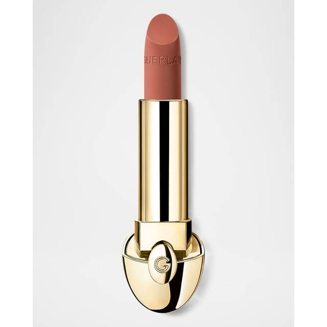 Guerlain Rouge G Customizable Velvet Lipstick Refill - 207 Le Beige