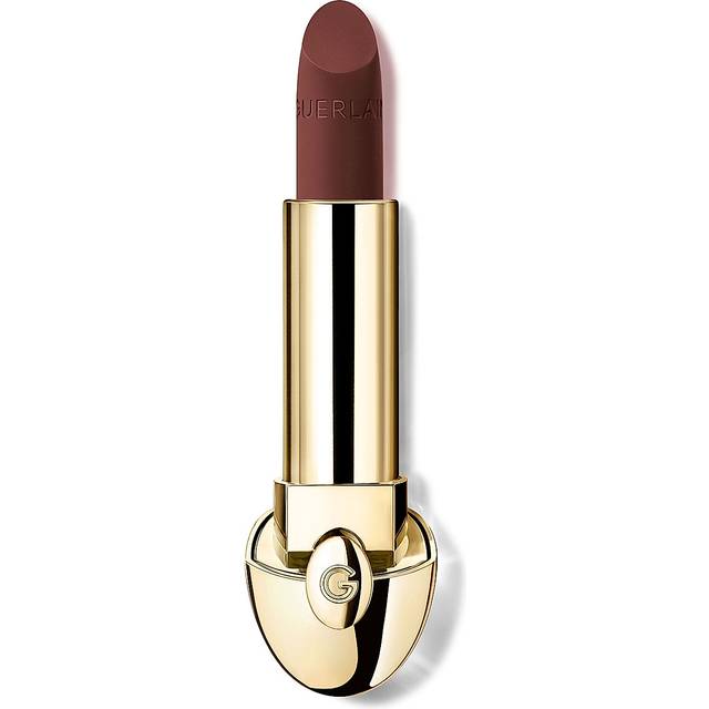 Guerlain Rouge G Customizable Velvet Lipstick Refill - Limited Ed