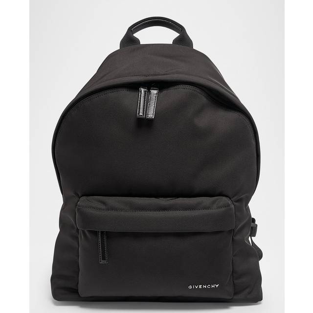 Givenchy 'Essential U' Backpack - Black