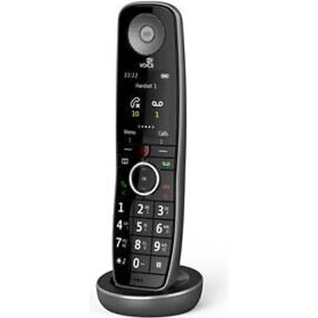 Ee home phone plus (digital voice) only works with bt & ee digital voice service