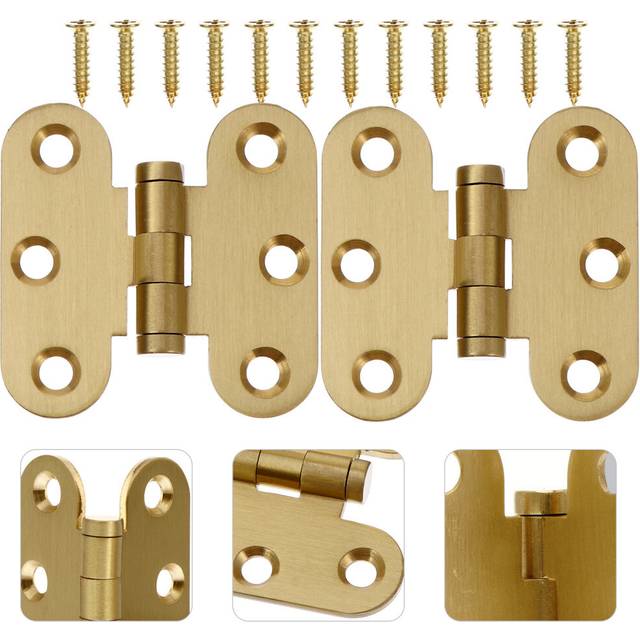 Spring hinge cupboard hinges wardrobe door hinges self closing hinges