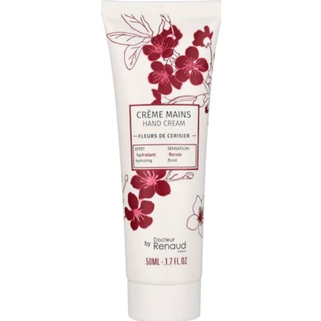 Dr. Renaud Perfumed Hand Cream 50 ml 50ml