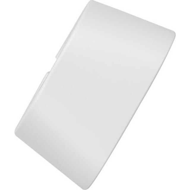 LEDVANCE Zigbee Sensor Adapter