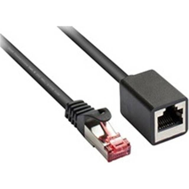 Generique RNS Patch Cable Extension 8063VR-030S
