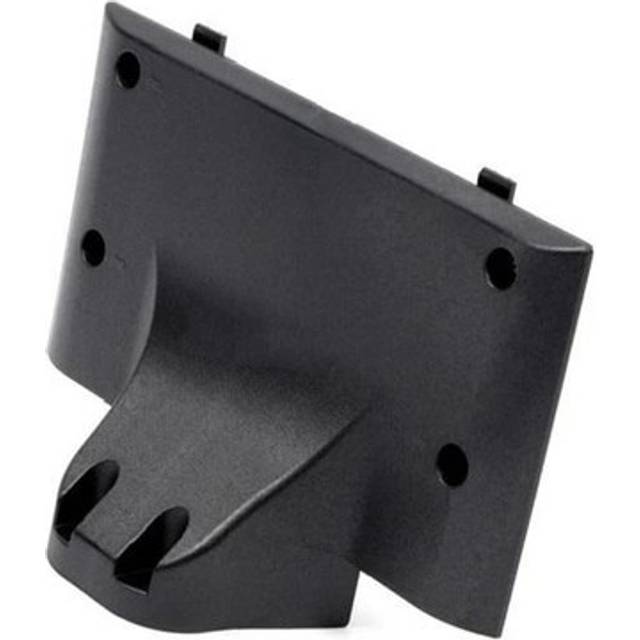 Genuine lg 37lv355u tv stand support/ guide